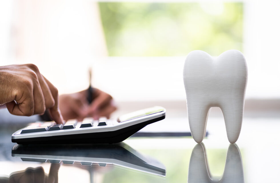 How much are Dental Crowns without Insurance? - Medico M.D.